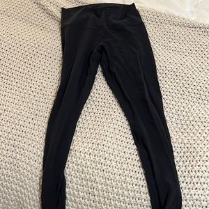 Lulu Lemon leggings